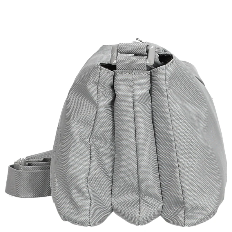 Mandarina Duck MD20 - Bolso bandolera 24 cm (pearl)