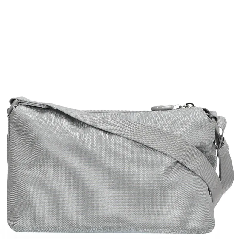 Mandarina Duck MD20 - Bolso bandolera 24 cm (pearl)