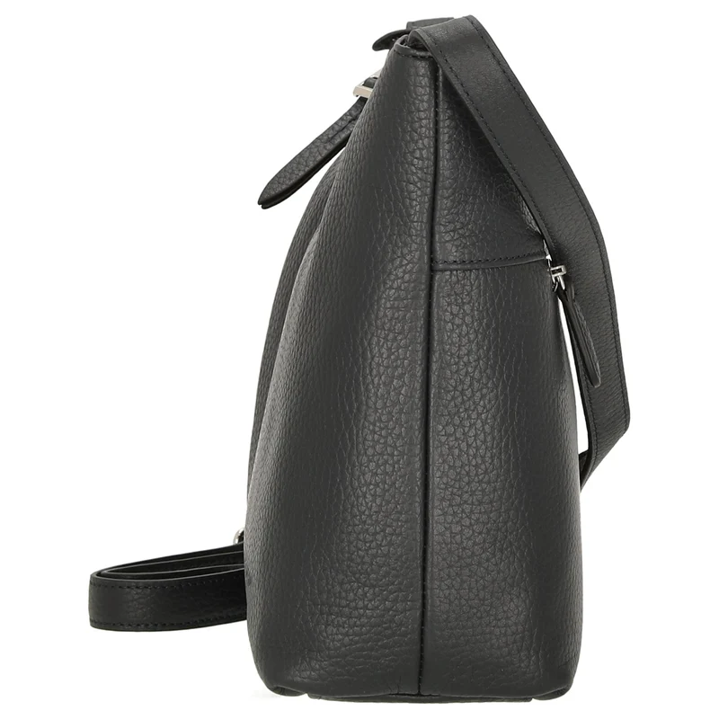 Picard Pure - Bolso bandolera 30 cm (ozean)