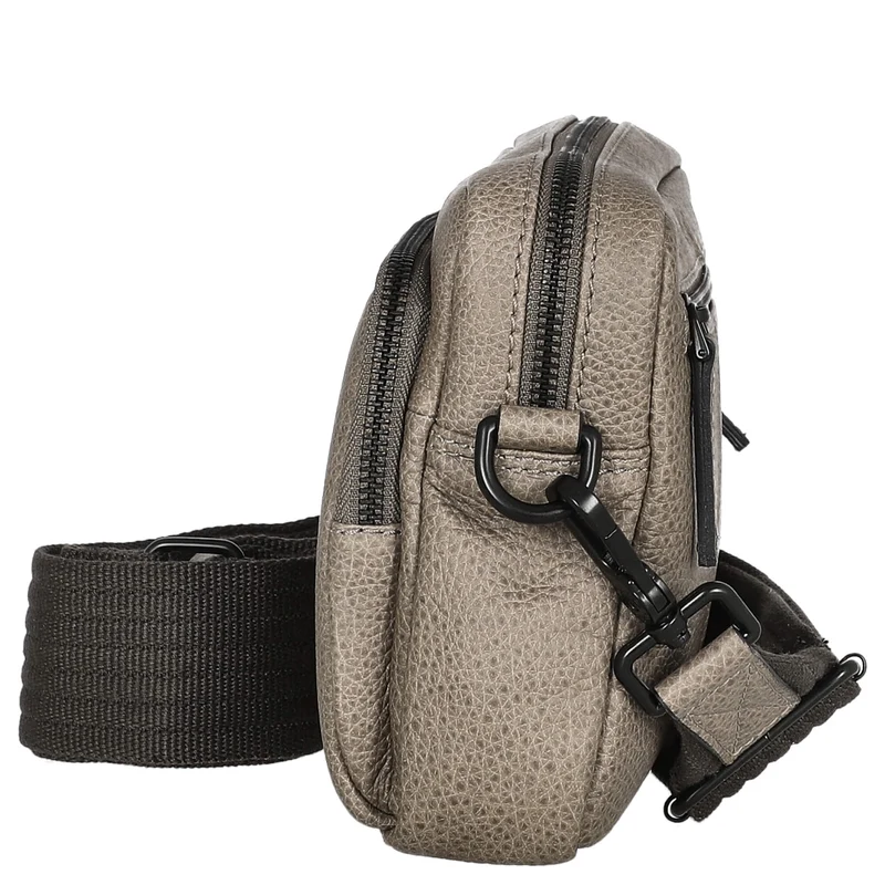 Picard Casual - Bolso de hombro 24 cm (taupe)