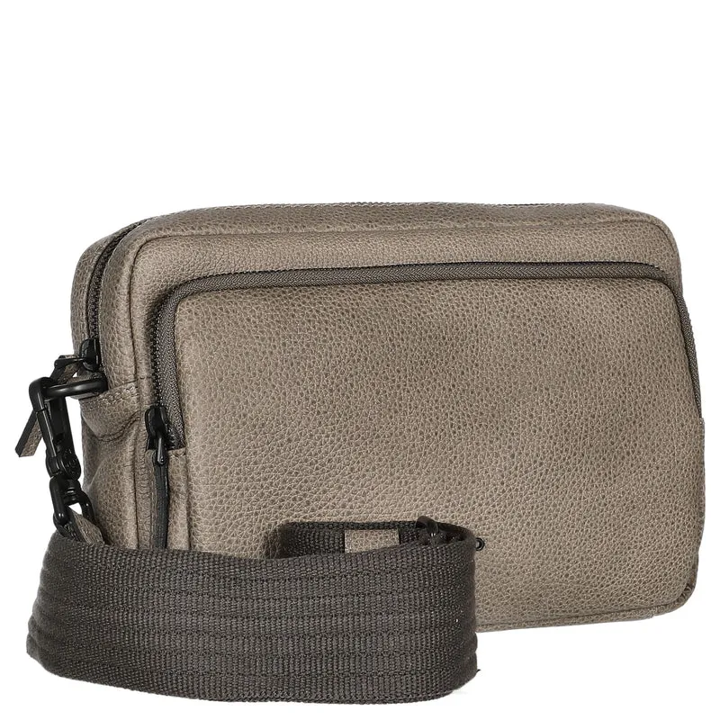 Picard Casual - Bolso de hombro 24 cm (taupe)