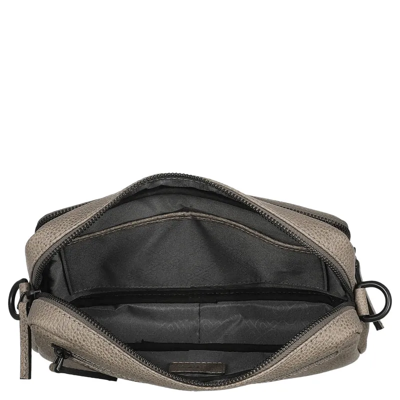 Picard Casual - Bolso de hombro 24 cm (taupe)
