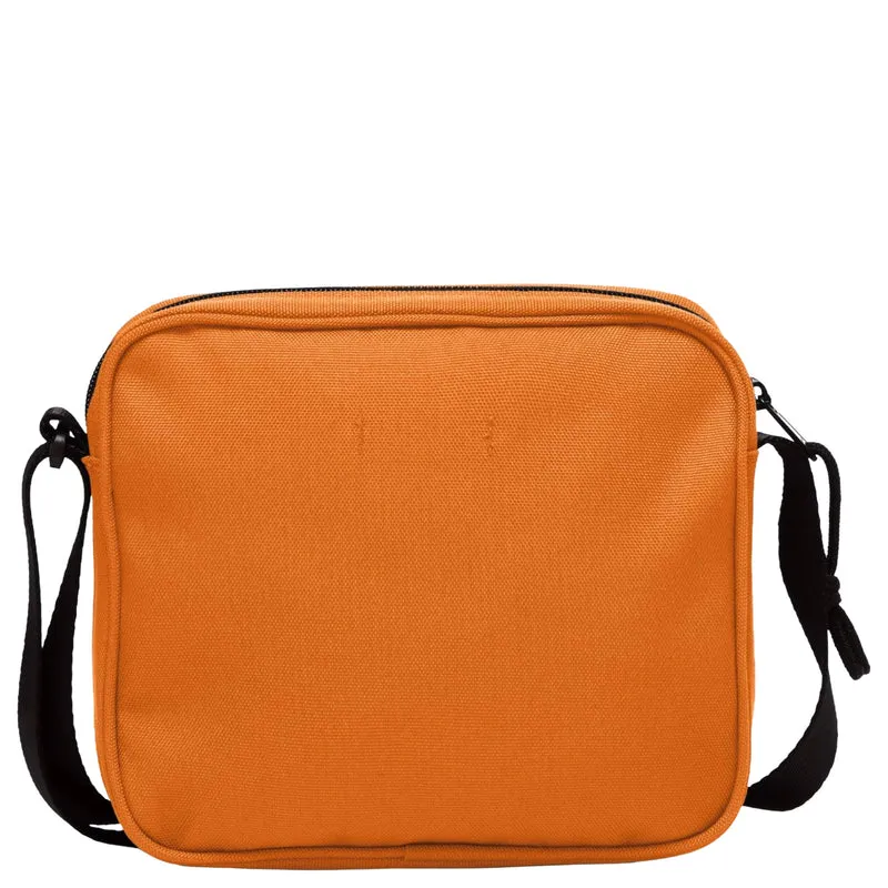 Napapijri Voyage CB - Bandolera (apricot azb)