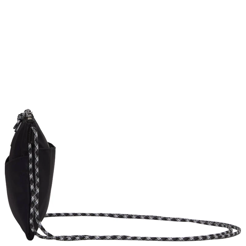 Napapijri H-Olina - Bolso bandolera (black beauty)