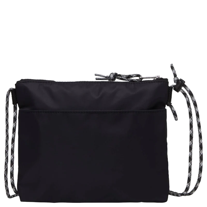 Napapijri H-Olina - Bolso bandolera (black beauty)