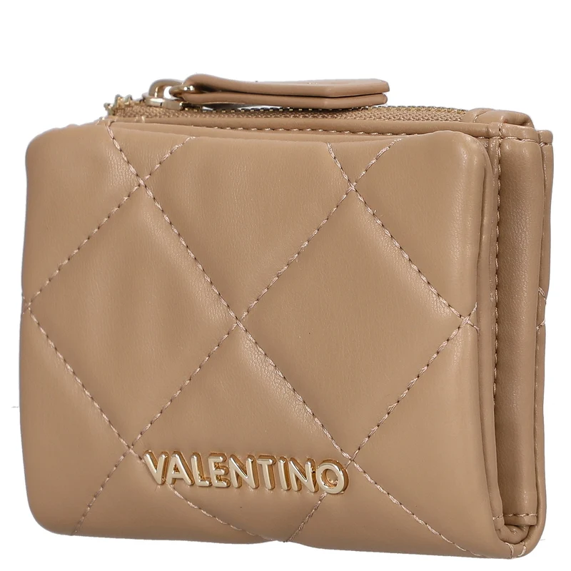 Valentino Bags Ocarina - Cartera 4cc 19 cm (beige)