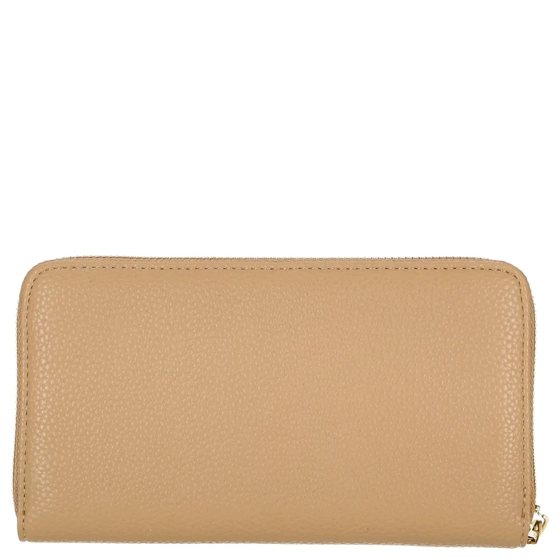 U.S. Polo Assn. Stanford - Cartera 8cc 19 cm L (beige)