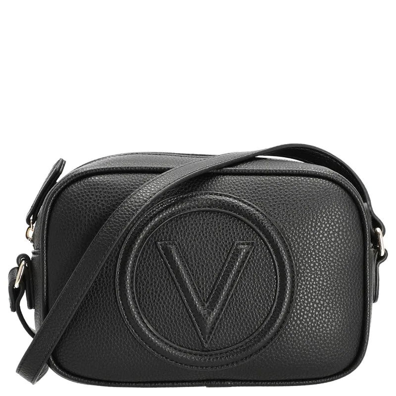 Valentino Bags Special Covent - Bolso bandolera 23 cm (nero)