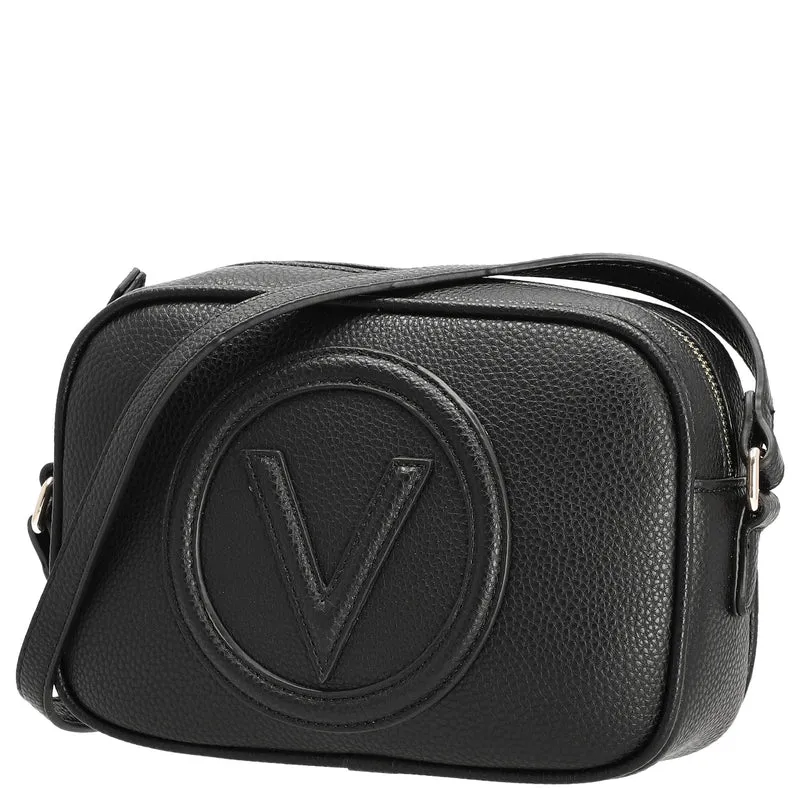 Valentino Bags Special Covent - Bolso bandolera 23 cm (nero)