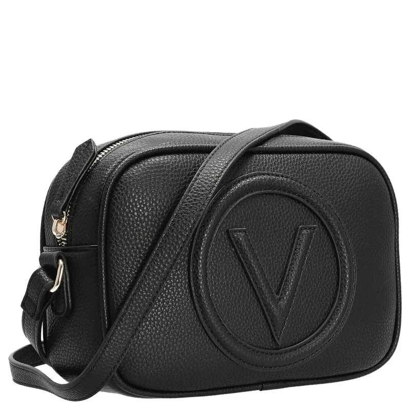 Valentino Bags Special Covent - Bolso bandolera 23 cm (nero)