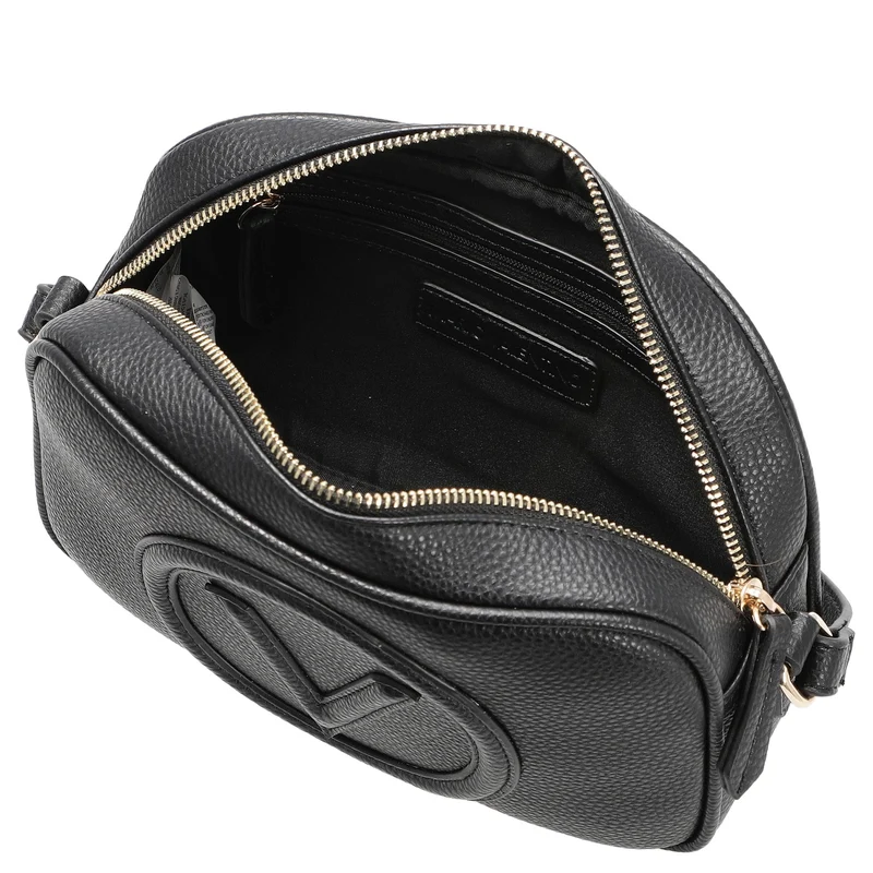 Valentino Bags Special Covent - Bolso bandolera 23 cm (nero)