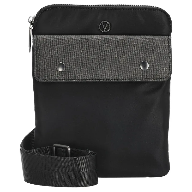 Valentino Bags Nemesys - Bolso bandolera (nero)