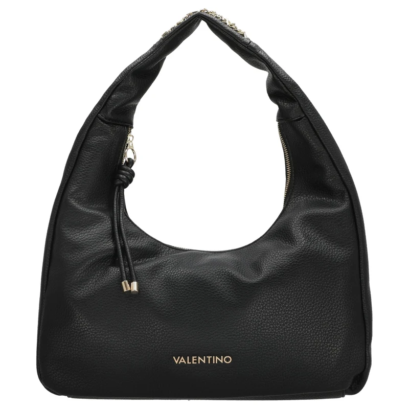 Valentino Bags Harmonia - Bolso de mano (nero)