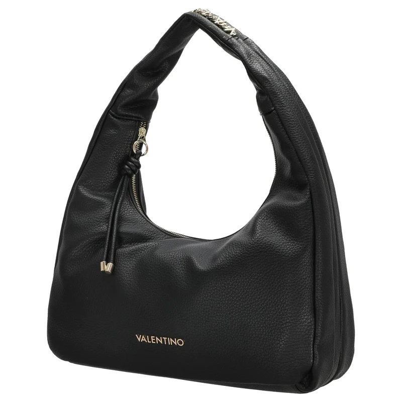 Valentino Bags Harmonia - Bolso de mano (nero)