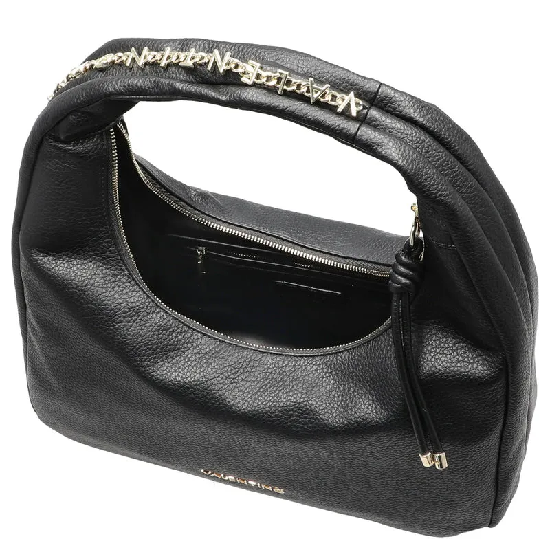 Valentino Bags Harmonia - Bolso de mano (nero)