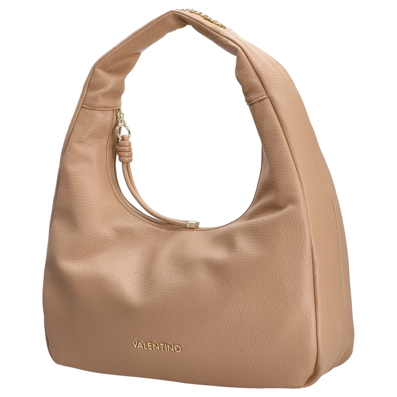 Valentino Bags Harmonia - Bolso de mano (beige)