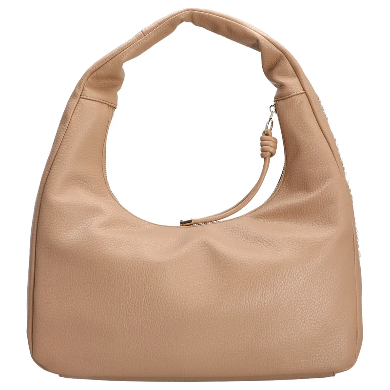 Valentino Bags Harmonia - Bolso de mano (beige)