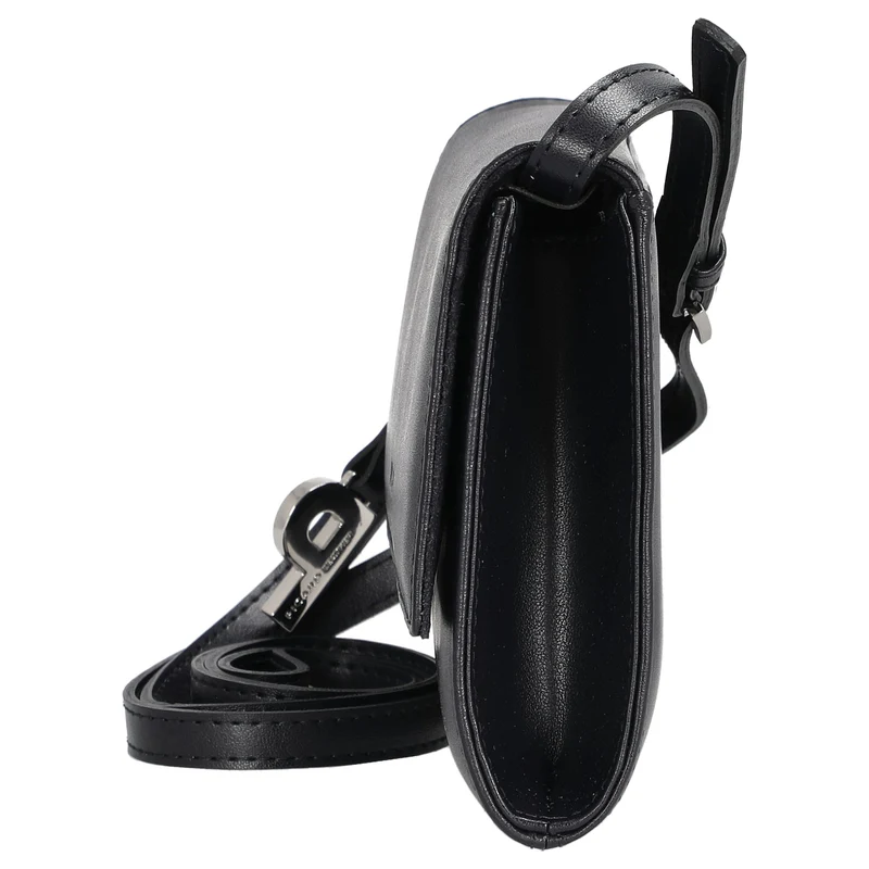 Picard Auguri - Bolso bandolera 19 cm (ozean)