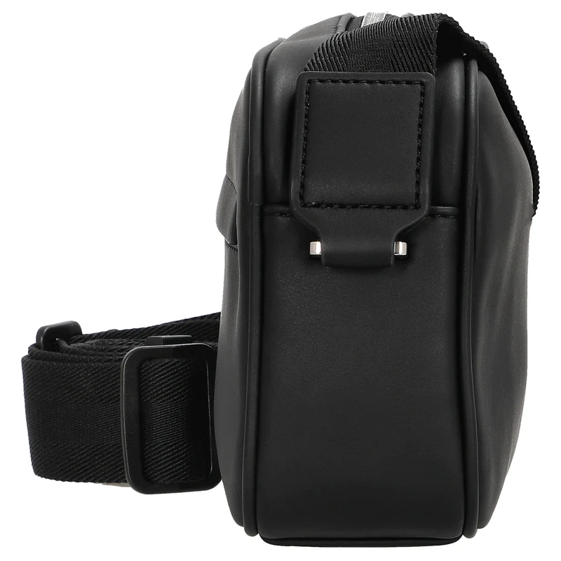 BOSS Ray MS - Bolso bandolera 21 cm (black)
