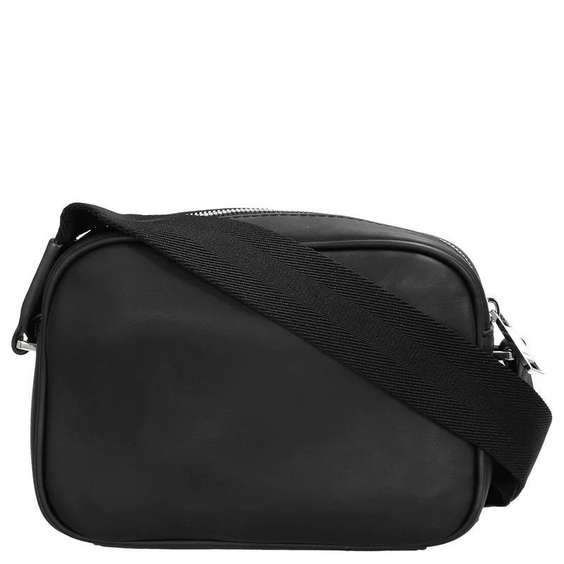 BOSS Ray MS - Bolso bandolera 21 cm (black)