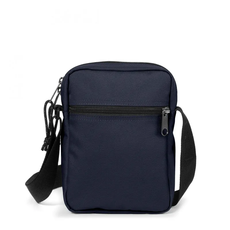 Eastpak The One - Bolso de hombro S 21 cm (ultra marine)