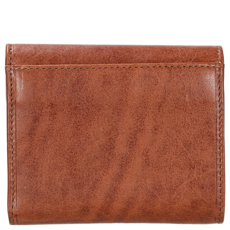The Bridge Story Donna - Cartera de mujer 18 cm (marrone)