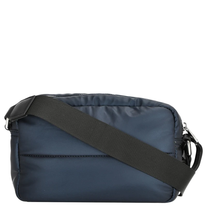 Picard Sportify - Bolso bandolera 23 cm (ozean)