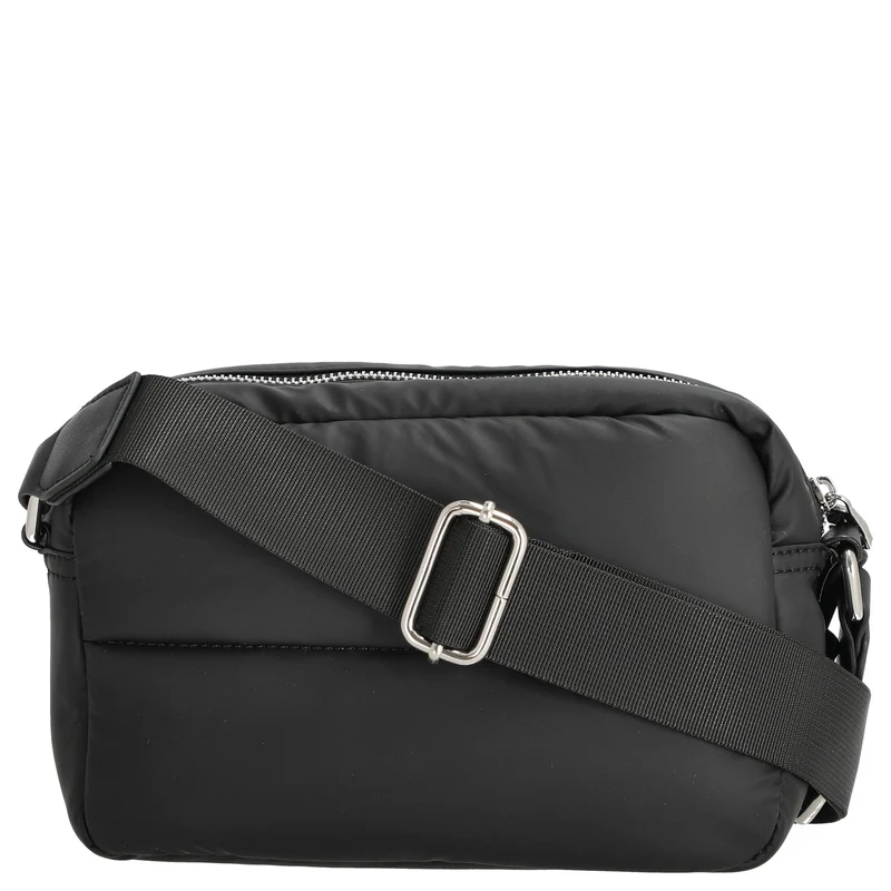 Picard Sportify - Bolso bandolera 23 cm (schwarz)