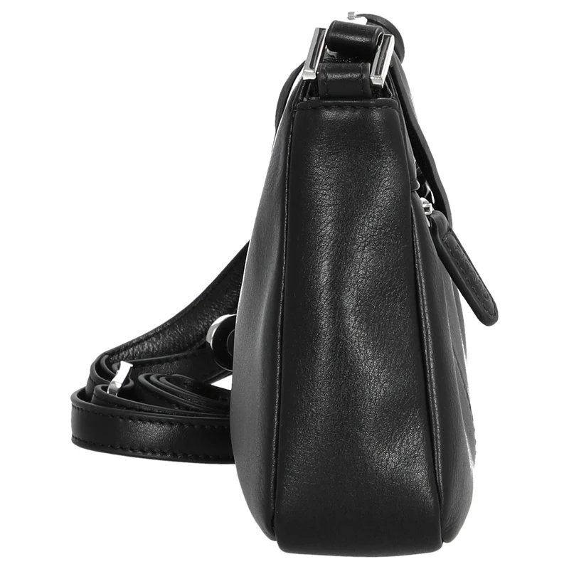 Picard Really - Bolso bandolera 22 cm (schwarz)