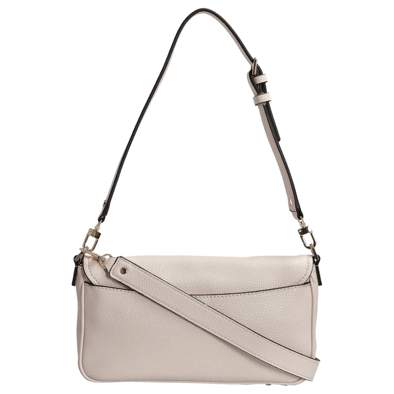 Guess Circe - Bolso de hombro 26 cm (shell)