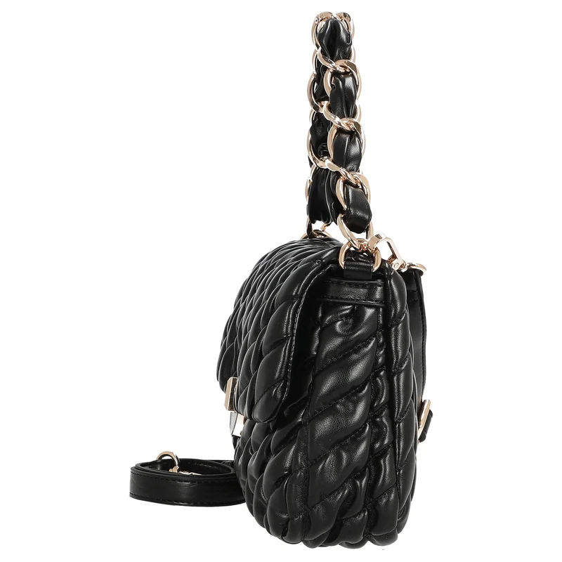 Picard Finesse - Bolso de hombro 23 cm (schwarz)