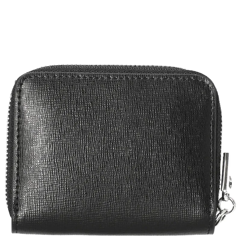 Picard Superstar 1 - Cartera 2cc 10 cm (schwarz)