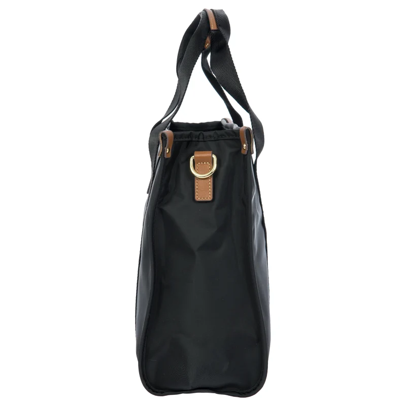 Brics Opera Bag - Bolso de mano 35 cm (schwarz)