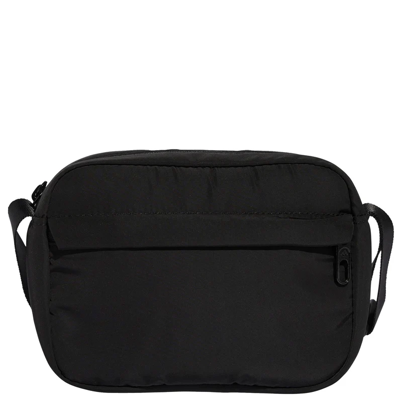 adidas Future Icons - Bolso de hombro 21 cm (black/white)