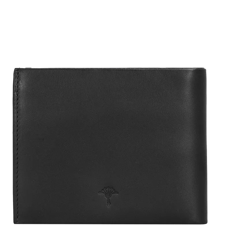 Joop Pero Ninos - Cartera 12 cm (black)