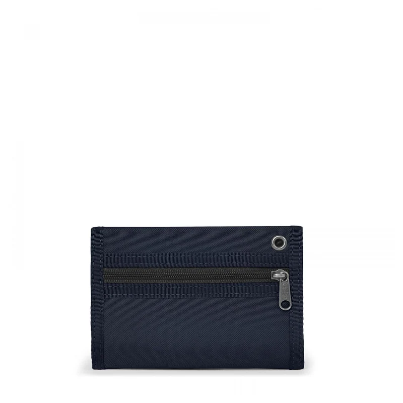 Eastpak Crew - Cartera 3cc 12.8 cm (ultra marine)