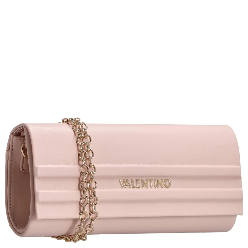 Valentino Bags Sofie - Clutch 24 cm (cipria)