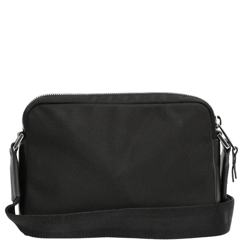 BOSS Highway N - Bolso bandolera 24 cm (black)
