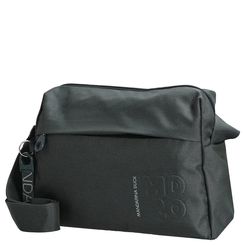 Mandarina Duck MD20 - Bolso bandolera 28 cm (pine green)
