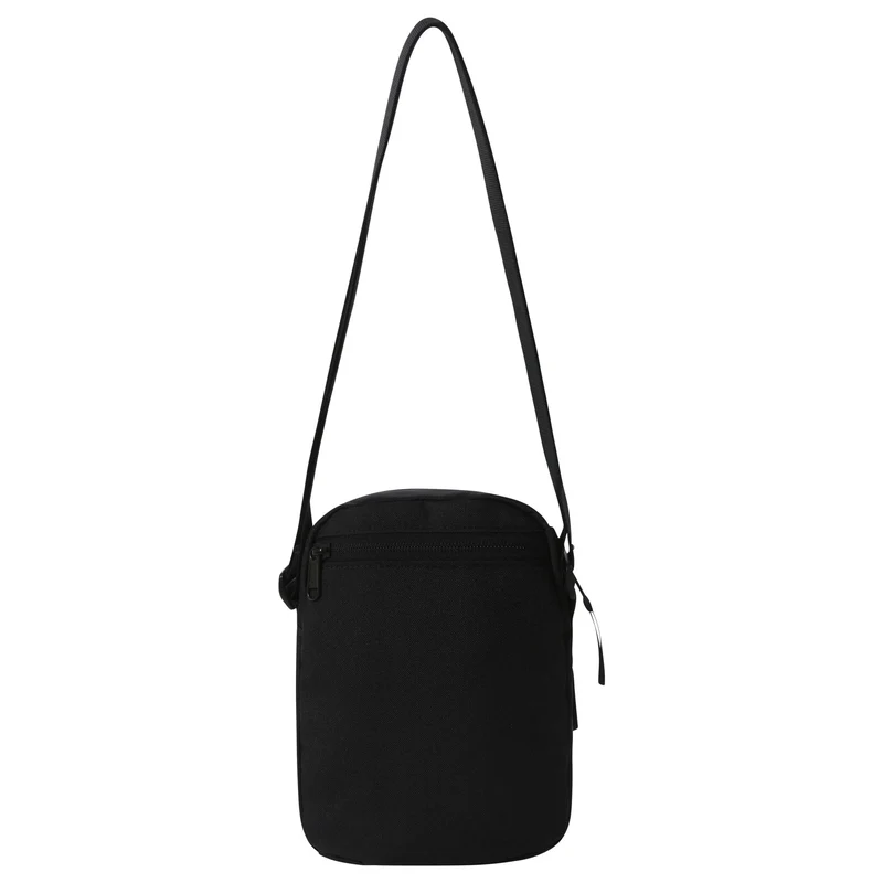 The North Face Jester Crossbody - Bolso bandolera 20.7 cm (tnf black-npf)