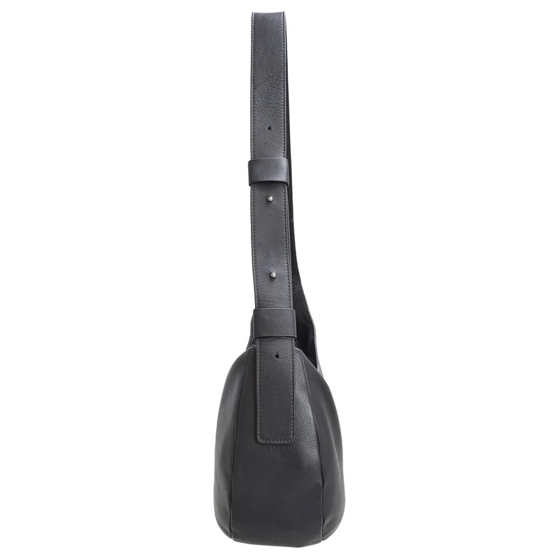 aunts & uncles Jamies Orchard Blossom - Bolso de hombro 32 cm (dark horizon)