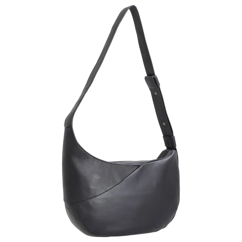 aunts & uncles Jamies Orchard Blossom - Bolso de hombro 32 cm (dark horizon)
