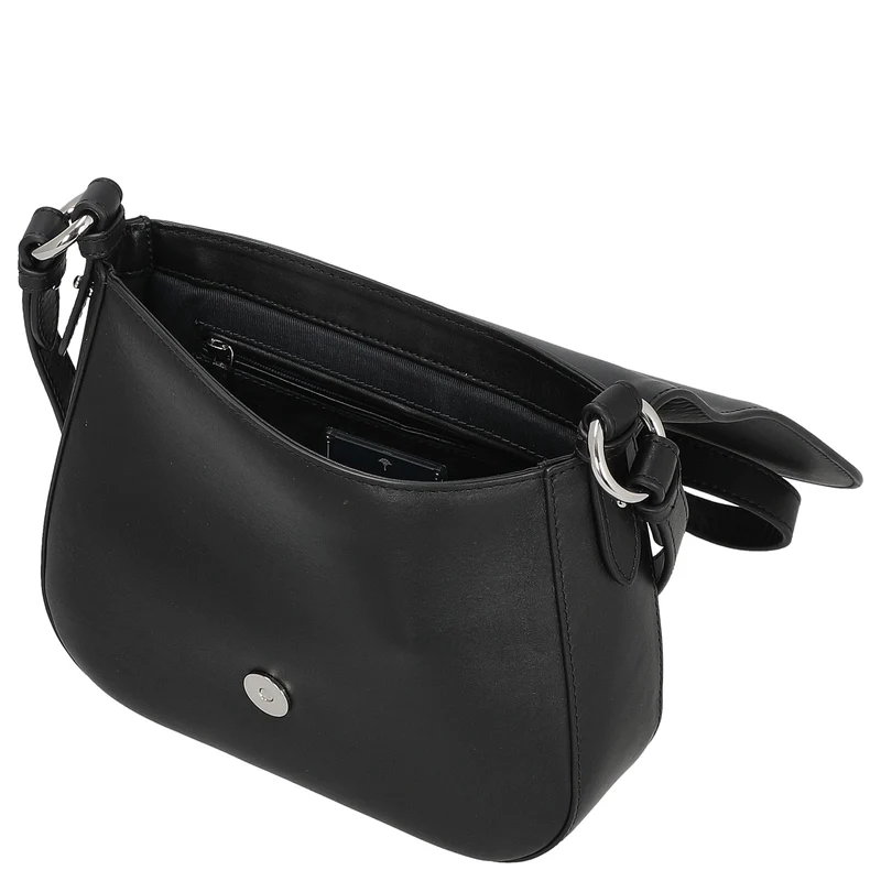 Joop Women Sofisticato 1.0 Esmera - Bolso de hombro S 22 cm (black)