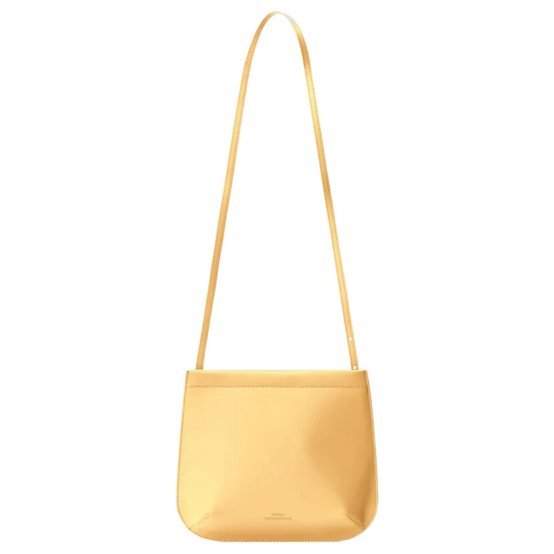 Ucon Acrobatics Selma Medium Lotus Infinity - Bolso bandolera 26 cm (lemon)