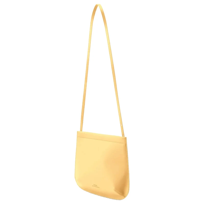 Ucon Acrobatics Selma Medium Lotus Infinity - Bolso bandolera 26 cm (lemon)