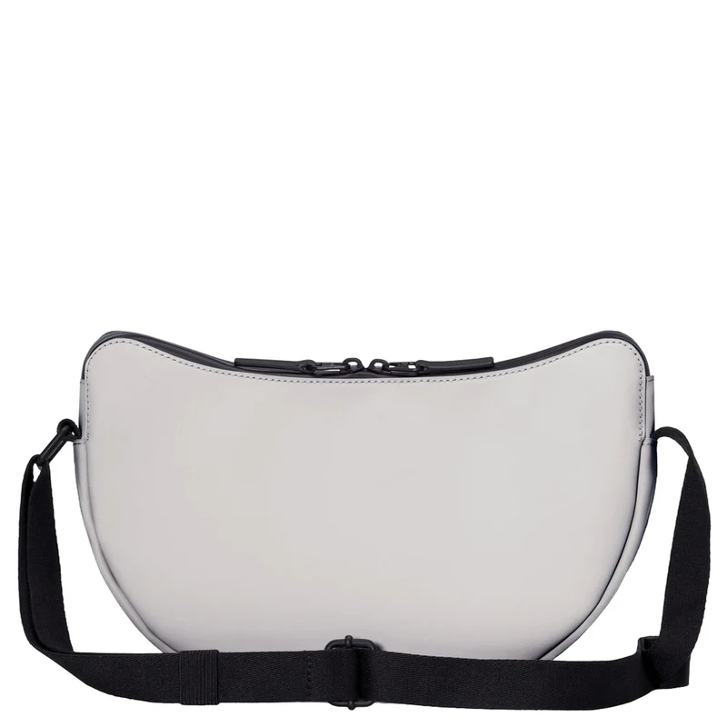 Ucon Acrobatics Alva Medium Lotus Infinity - Bolso bandolera 30 cm (glacier grey)