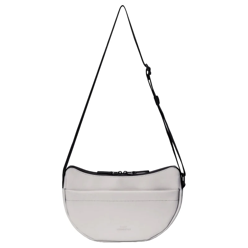 Ucon Acrobatics Alva Medium Lotus Infinity - Bolso bandolera 30 cm (glacier grey)