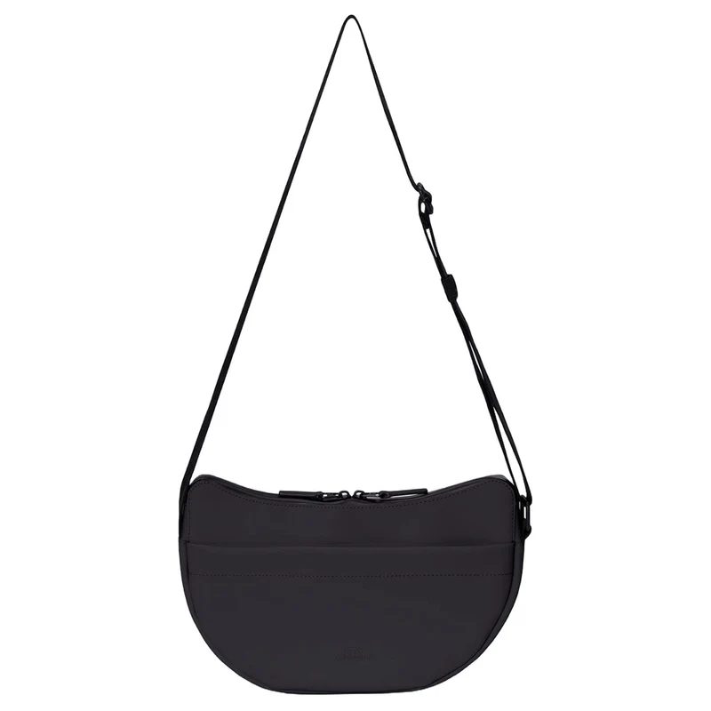 Ucon Acrobatics Alva Medium Lotus Infinity - Bolso bandolera 30 cm (black)