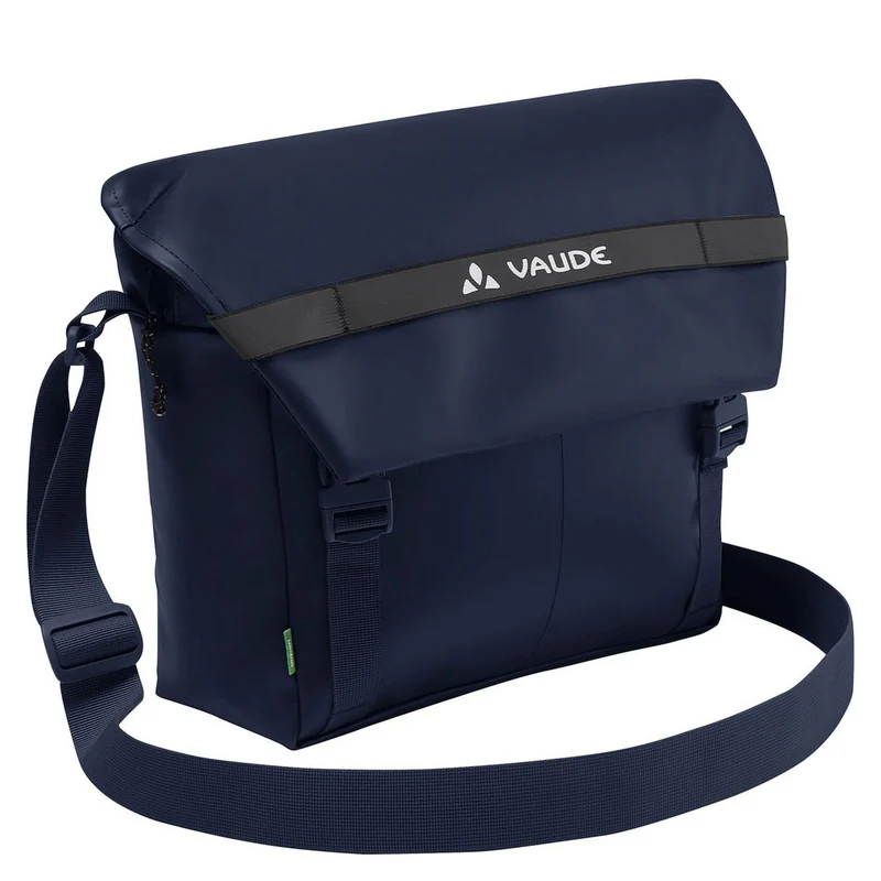 Vaude Mineo 9 - Bandolera 24 cm (eclipse)