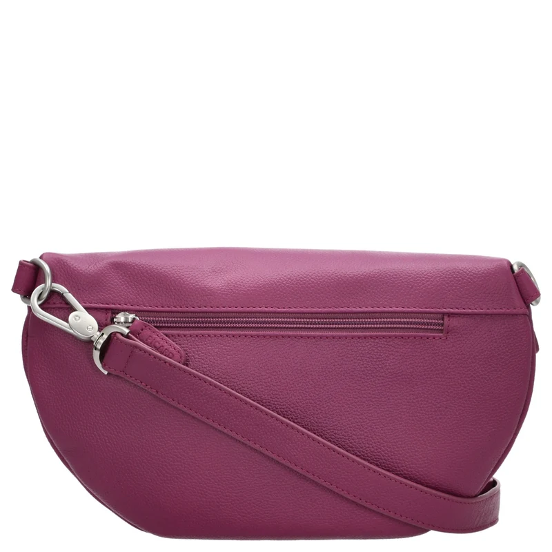 Picard Luis - Bolso bandolera 29 cm (fuchsia)